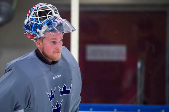 Magnus Hellberg