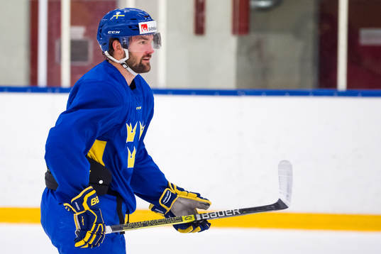 Simon Bertilsson