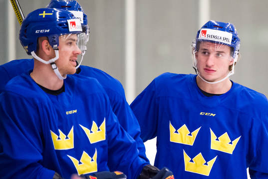 Jakob Lilja