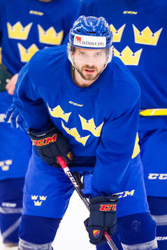Jakob Josefsson