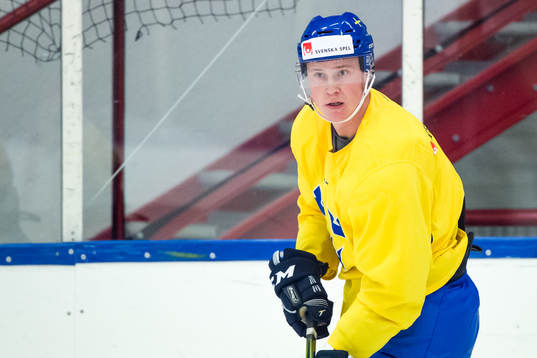 Dennis Rasmussen