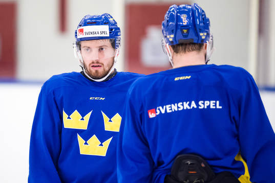 Lukas Bengtsson