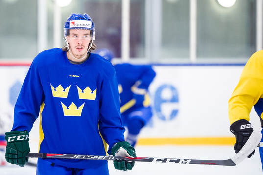 Joakim Nygård