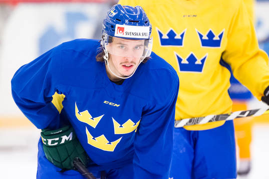 Joakim Nygård