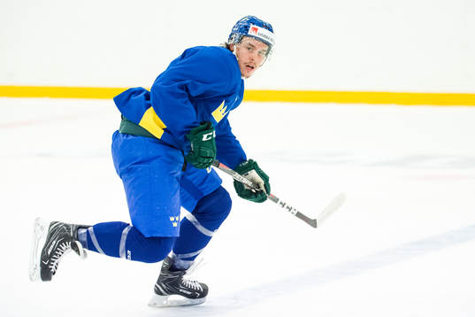 Joakim Nygård