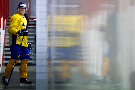 Philip Holm