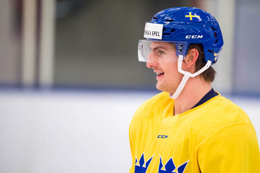 Philip Holm