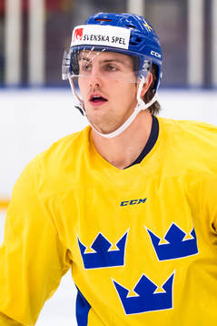 Philip Holm