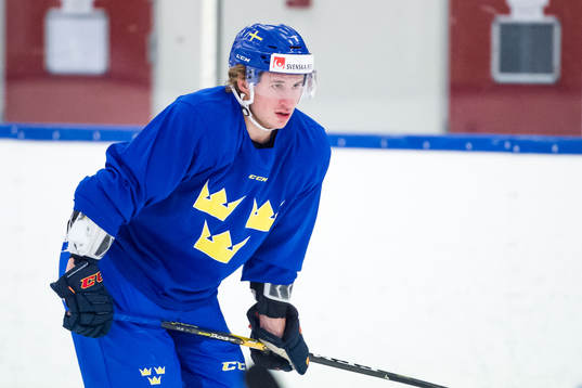Jakob Lilja
