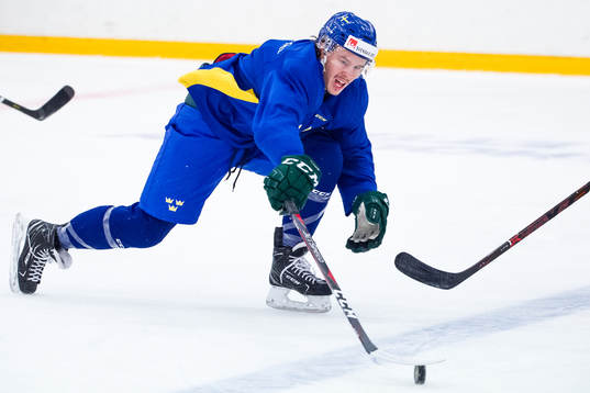 Joakim Nygård