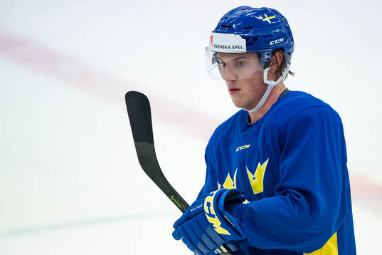 Joel Persson