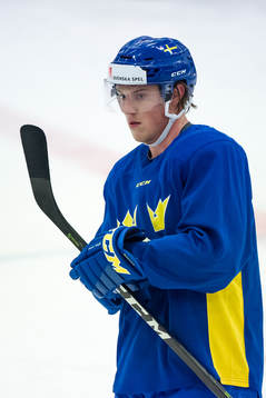 Joel Persson