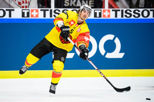 Adam Almquist of Bern