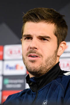 Joachim Thomassen of Sarpsborg 08