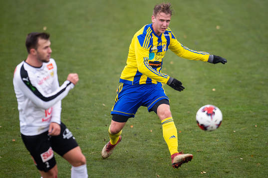 Eskilsminnes Gustav Edén