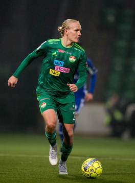Dalkurds Henrik Löfkvist