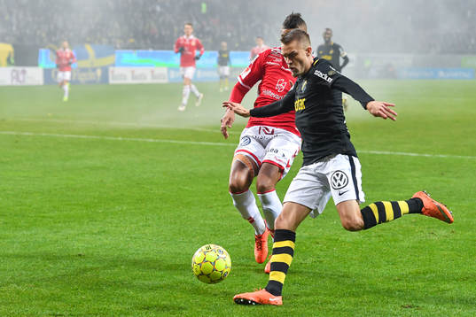s Rasmus Lindkvist