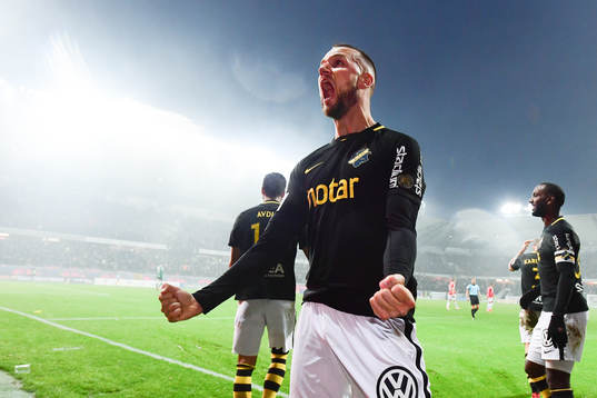 s Alexander Milosevic jublar