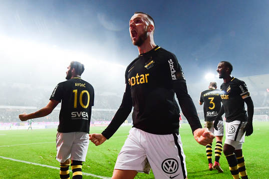 s Alexander Milosevic jublar