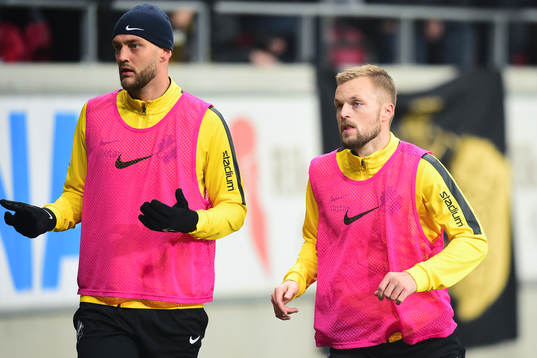 s Sebastian Larsson