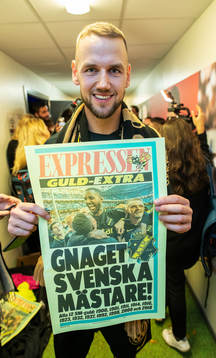s Alexander Milosevic