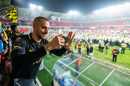 s Panos Dimitriadis