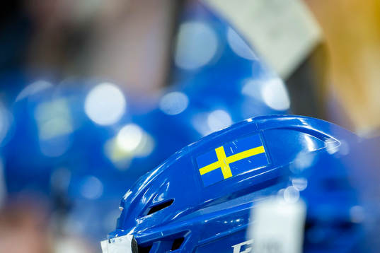 Helmets