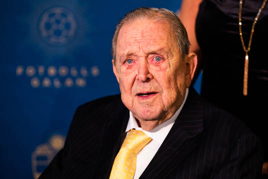 Lennart Johansson