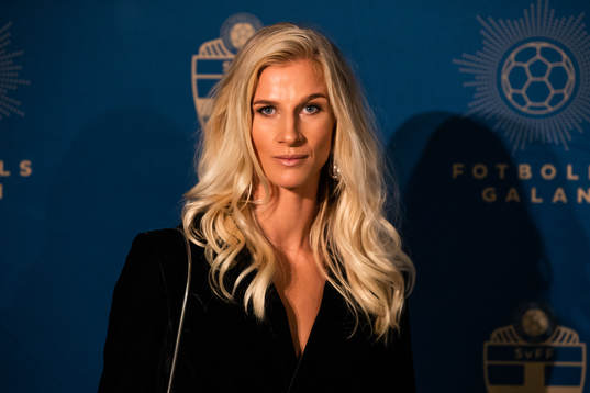 Sofia Jakobsson