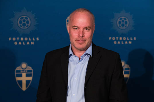 Tobias Jansson