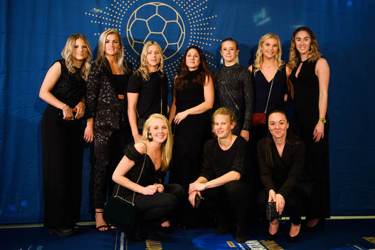 Piteås spelare