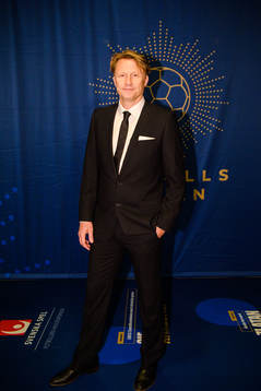 Kennet Andersson