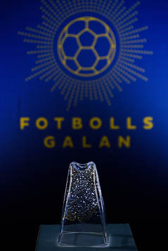Diamantbollen