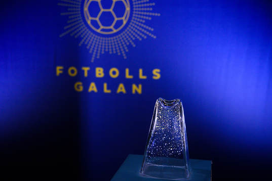 Diamantbollen