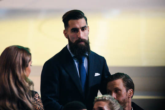 Jimmy Durmaz
