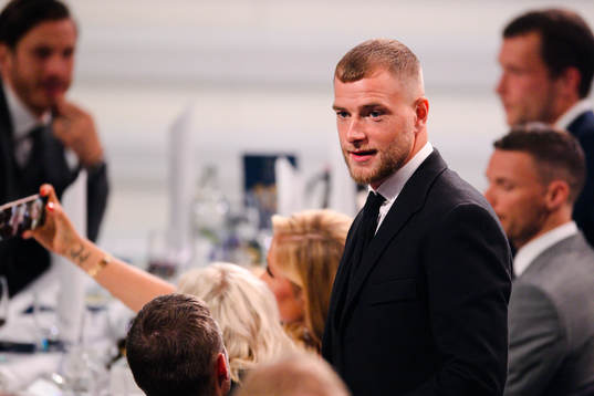 John Guidetti