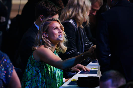 Maja Nilsson Lindelöf