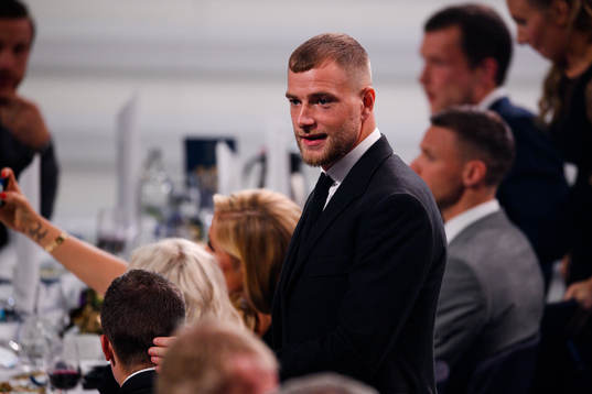 John Guidetti