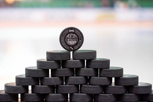 Puck
