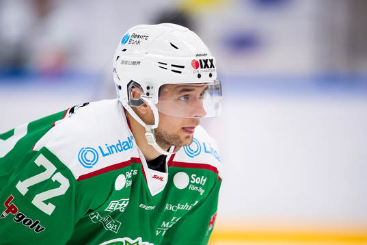 Rögles Daniel Zaar