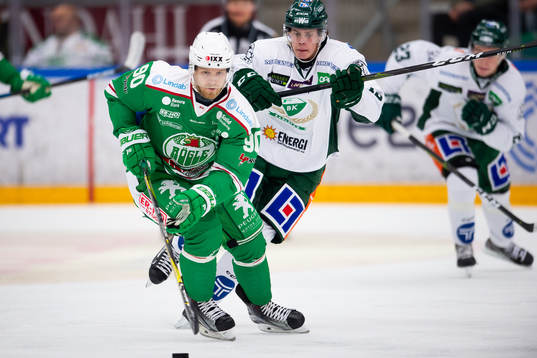 Rögles Ted Brithén