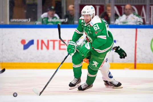 Rögles Jonas Ahnelöv