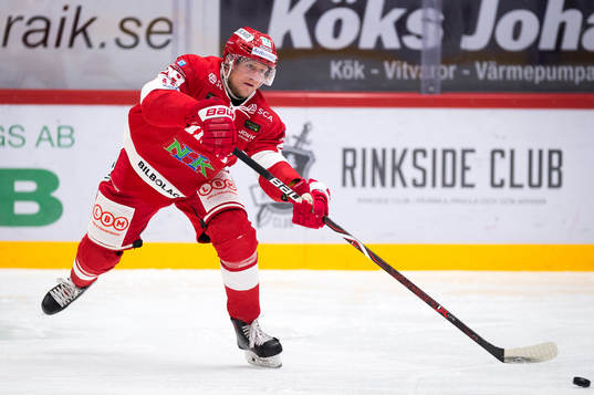 Timrås David Printz
