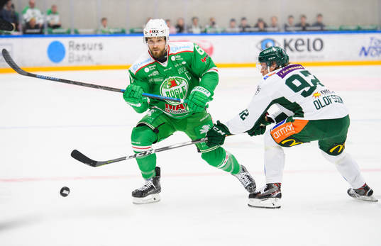 Rögles Craig Schira