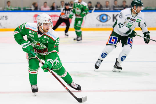 Rögles Simon Ryfors