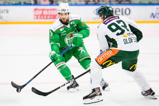 Rögles Craig Schira