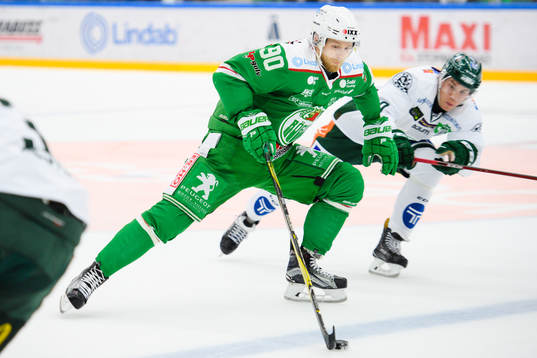 Rögles Ted Brithén