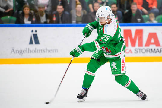Rögles Lucas Elvenes