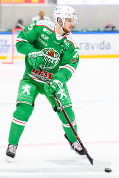 Rögles Lucas Elvenes