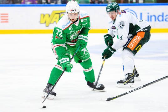 Rögles Daniel Zaar